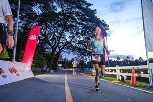 BIB: 
                            <button type="button" onclick="openModal(26541004)" class="btn btn-primary btn-sm float-right btn-popup" data-toggle="modal" data-target=".modal-high-quality">
                        <i class="fas fa-shopping-cart"></i> Add to Cart
                    </button>
                                            <button type="button" onclick="isThisMe(26541004, true)" class="btn btn-success btn-sm float-right btn-popup btn-isme hidden" data-toggle="tooltip" data-placement="bottom" title="นี่คือรูปของคุณใช่ไหม คลิกที่นี่เพื่อเอาเข้าอัลบั้ม">
                        <i class="fas fa-plus"></i> Add to album
                    </button>
                    <button type="button" onclick="isThisMe(26541004, false)" class="btn btn-warning btn-sm float-right btn-popup btn-isnotme hidden">
                        <i class="fas fa-ban"></i> Remove from album
                    </button>